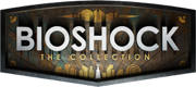 BioShock: The Collection (Xbox One), Echogift Cards, echogiftcards.com