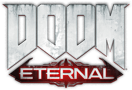 DOOM Eternal Standard Edition (Xbox One), Echogift Cards, echogiftcards.com