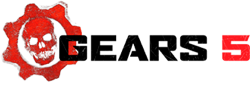 Gears 5 (Xbox One), Echogift Cards, echogiftcards.com