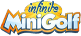 Infinite Minigolf (Xbox One), Echogift Cards, echogiftcards.com