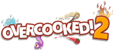 Overcooked! 2 (Nintendo), Echogift Cards, echogiftcards.com