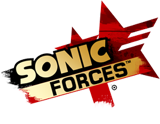 SONIC FORCES™ Digital Standard Edition (Xbox Game EU), Echogift Cards, echogiftcards.com