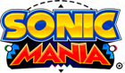 Sonic Mania (Xbox Game EU), Echogift Cards, echogiftcards.com