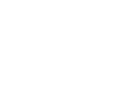 The Legend of Zelda: Breath of the Wild (Nintendo), Echogift Cards, echogiftcards.com