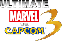 Ultimate Marvel vs. Capcom 3 (Xbox One), Echogift Cards, echogiftcards.com